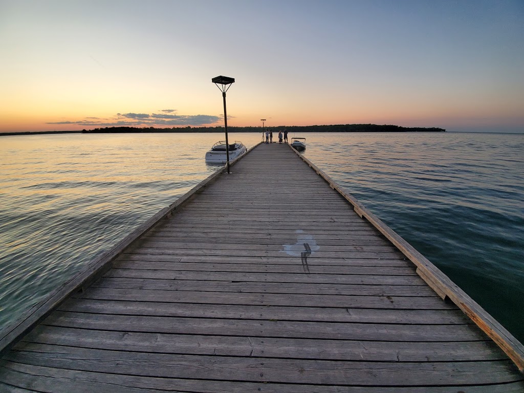 East Point Marina | 967 Lake Dr N, Keswick, ON L4P 3E9, Canada | Phone: (905) 989-2821
