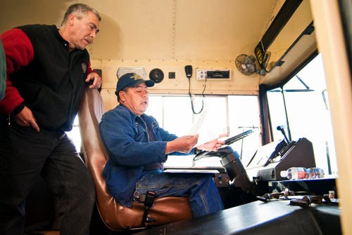 AAA Best Driver Training Limited. | Frances Stewart Rd, Peterborough, ON K9H 0B1, Canada | Phone: (705) 931-8869