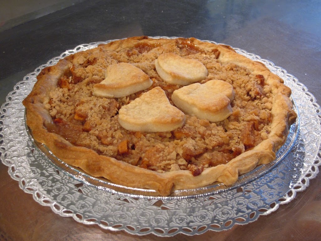 Ichiban Bakery Blue Heron Mall | 1500 Bank St, Ottawa, ON K1H 7Z2, Canada | Phone: (613) 526-2656