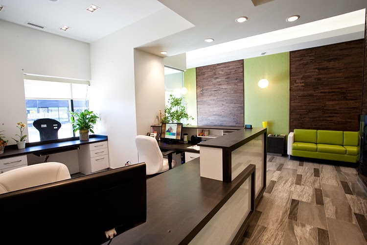 First Impressions Dental | 18279 Yonge St #1, East Gwillimbury, ON L9N 0A2, Canada | Phone: (905) 853-1444