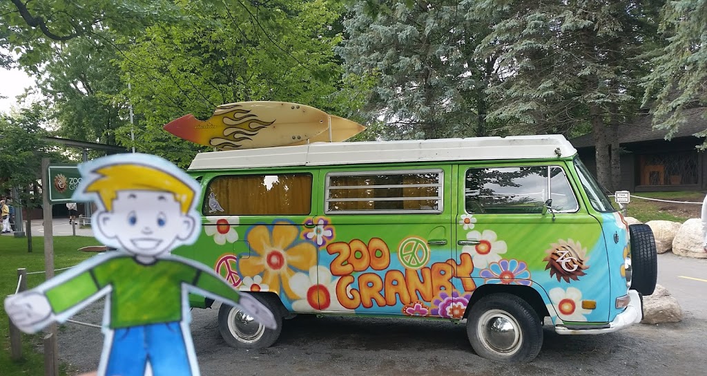 Resto du 9 | 698 Rue Dufferin, Granby, QC J2H 0Z2, Canada | Phone: (450) 375-9400