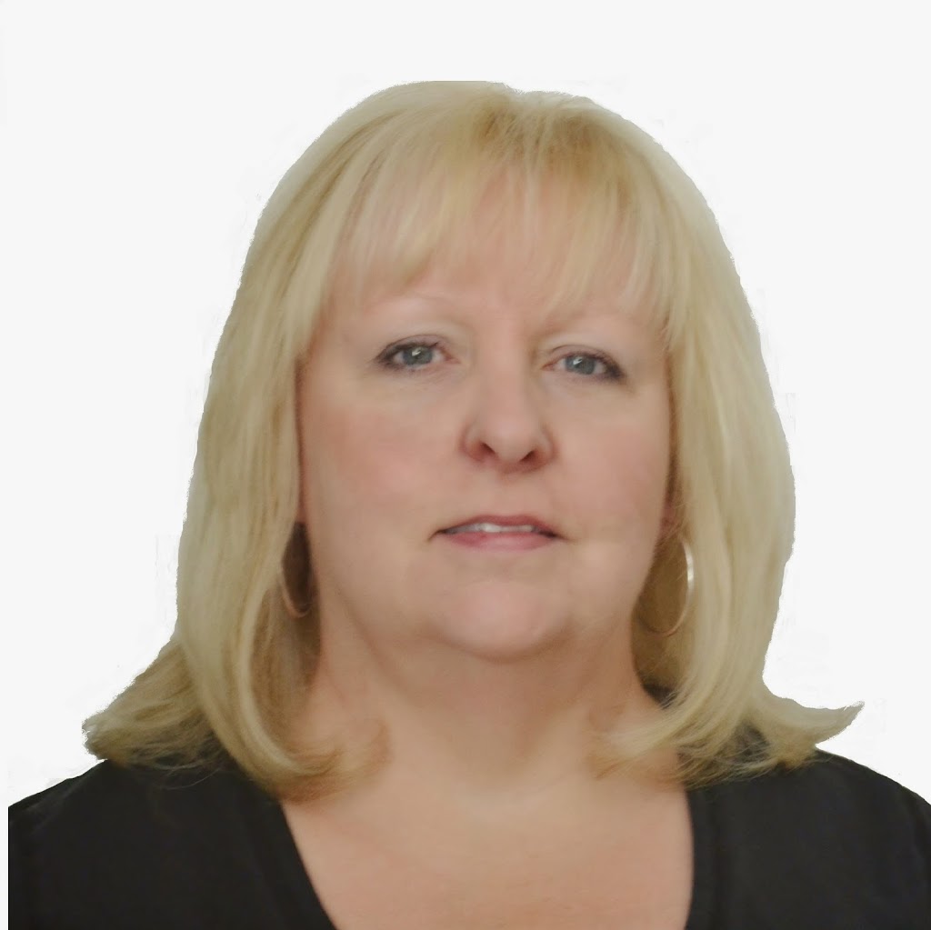 FOOT BY FOOT Orthotics - Jane Cromwell -Certified Pedorthist | 7 Frances St, Mitchell, ON N0K 1N0, Canada | Phone: (519) 348-9084