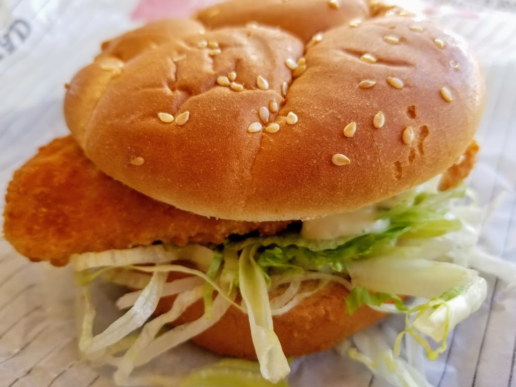Arbys | One Phillips Rd, Port Hope, ON L1A 4B6, Canada | Phone: (905) 885-0780