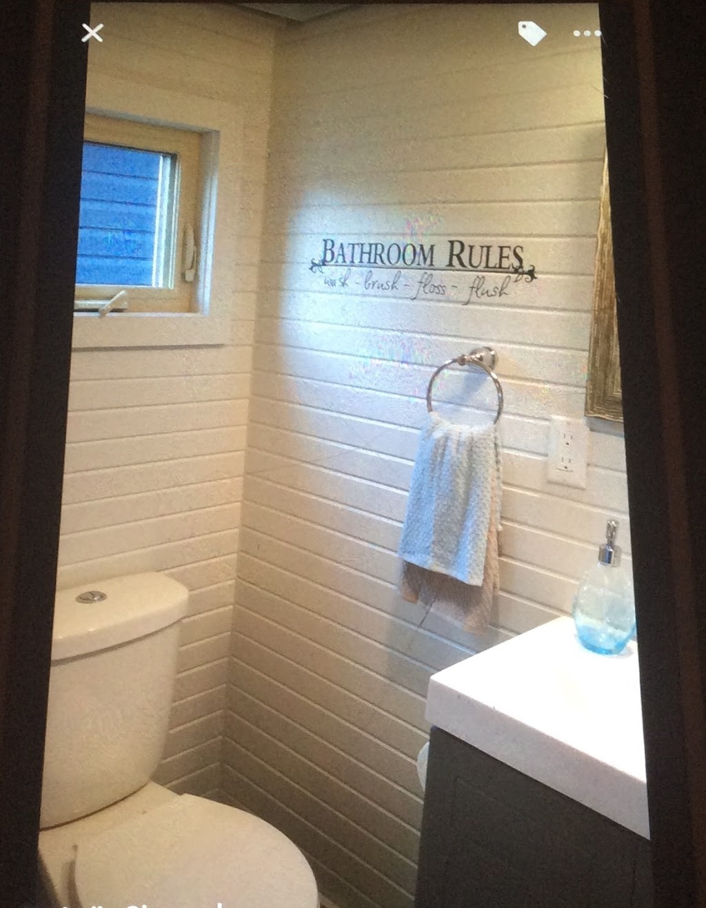 Wee Bitty Builders Inc. | 110 Ashburn Lake Rd, Saint John, NB E2J 5E2, Canada | Phone: (506) 640-0125