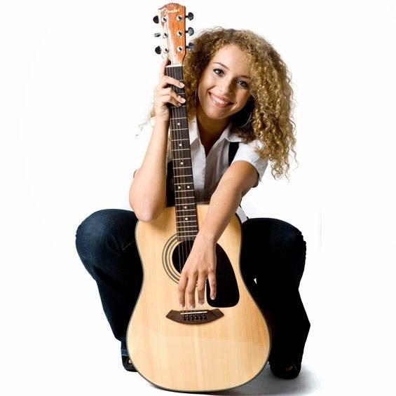 QuébecGuitare.com - Cours de Guitare Privé & Suivi en Ligne | 2802 Bd Rosemont, Montréal, QC H1Y 1L5, Canada | Phone: (888) 263-9923