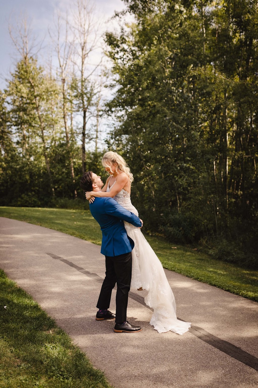Maria Boychuk Photography and Cinematography | 31 River Dr N, Bragg Creek, AB T0L 0K0, Canada | Phone: (780) 257-6443