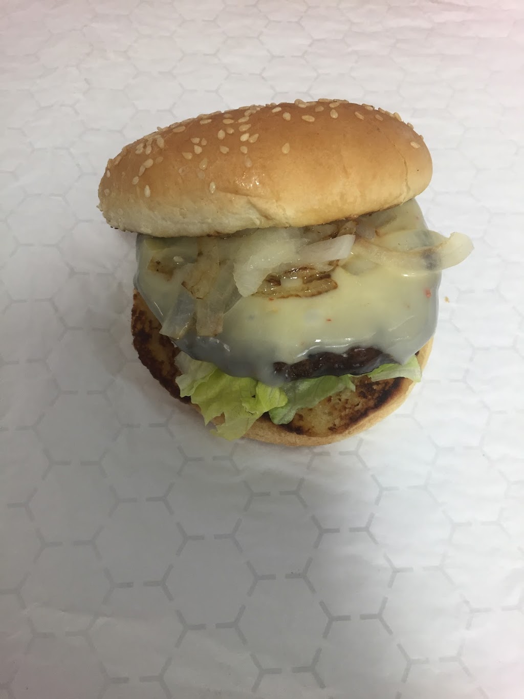 OUTLAWS CHUCKSHACK | x, Carseland, AB T0J 0M0, Canada | Phone: (587) 225-6900