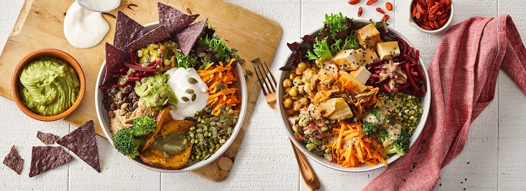 Copper Branch | 3052 Boulevard de la Gare, Vaudreuil-Dorion, QC J7V 0H1, Canada | Phone: (450) 424-5400