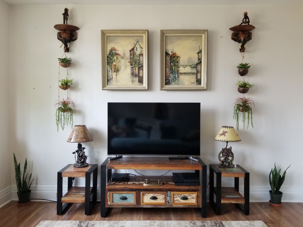 Wicker Emporium Quebec | 35 Rue de lAcier, Coteau-du-Lac, QC J0P 1B0, Canada | Phone: (800) 764-7808