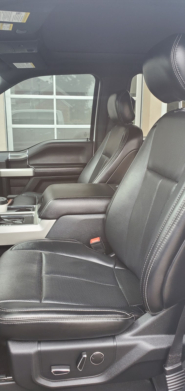 Blackout Auto Detail | 10442 Islington Ave, Kleinburg, ON L0J 1C0, Canada | Phone: (416) 677-9226