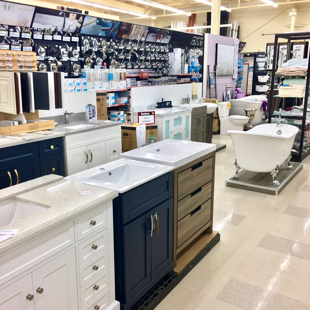 Port Elgin Home Hardware Building Centre | Box 2200, 924 Goderich St, Port Elgin, ON N0H 2C0, Canada | Phone: (519) 832-2466