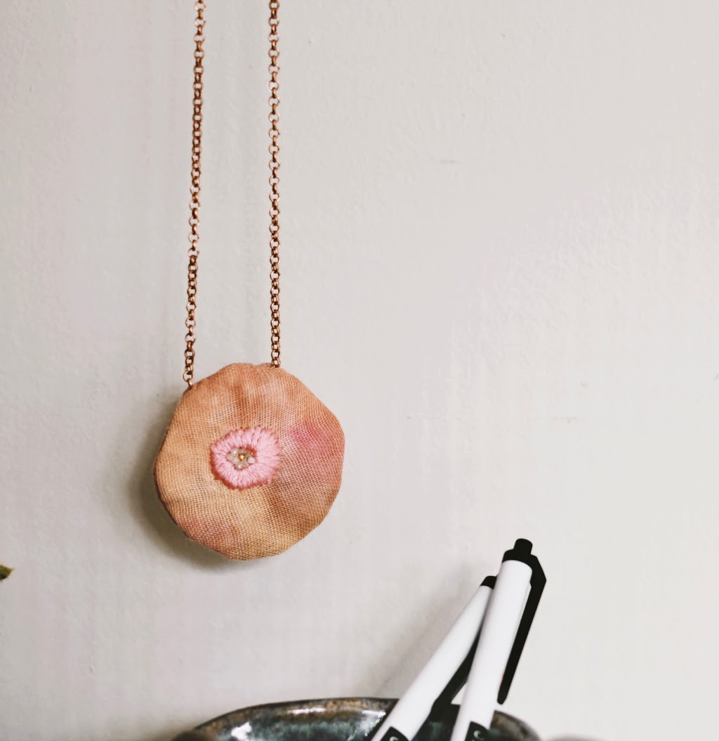 Gold Dust Doula | 11 Elizabeth St, Flesherton, ON N0C 1E0, Canada | Phone: (519) 379-5222