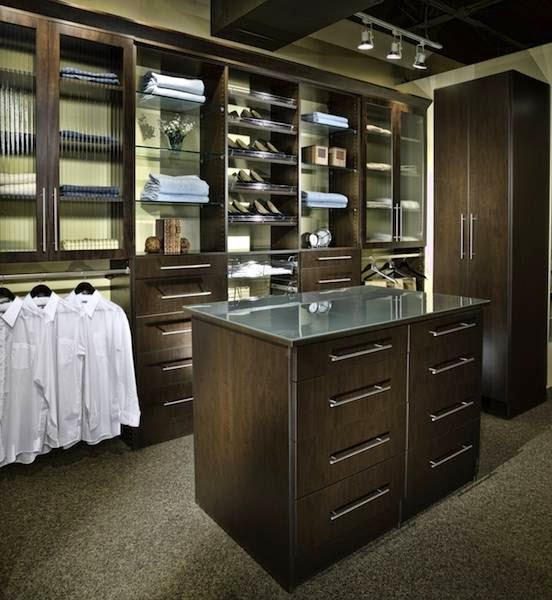 Simple Spaces | 11550 40 St SE, Calgary, AB T2Z 4V6, Canada | Phone: (403) 203-3333