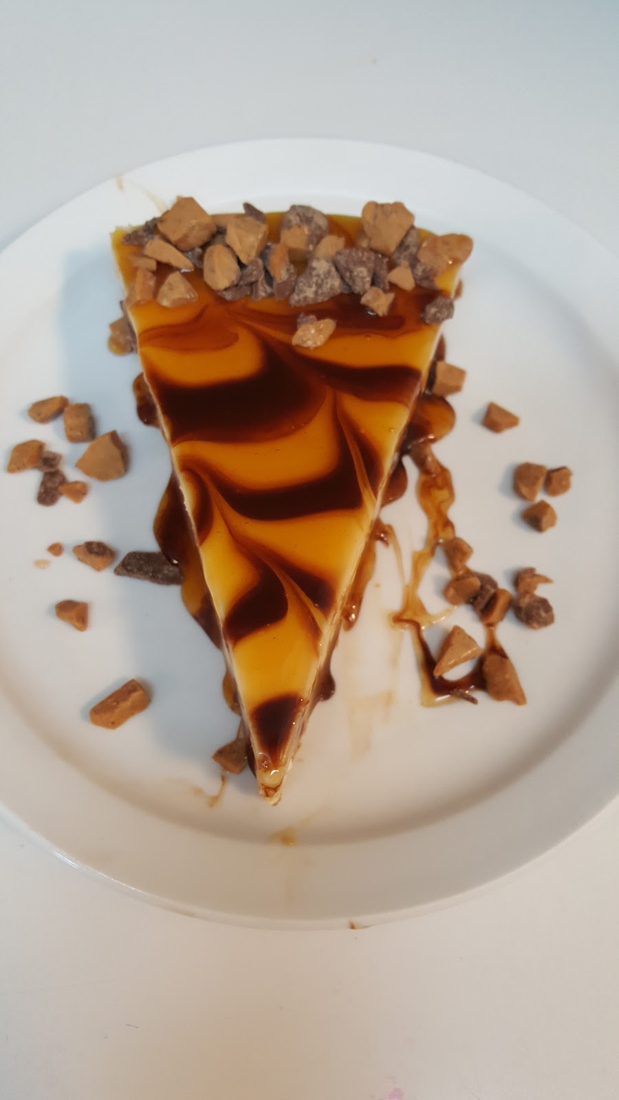 Tastebuds Cafe | 1624 Lorne Ave, Saskatoon, SK S7H 1Y1, Canada | Phone: (306) 664-6969