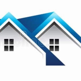 RapidFix Roofing ( Andre ) | markham & lawrence, Scarborough, ON M1G 1Y1, Canada | Phone: (647) 283-7202