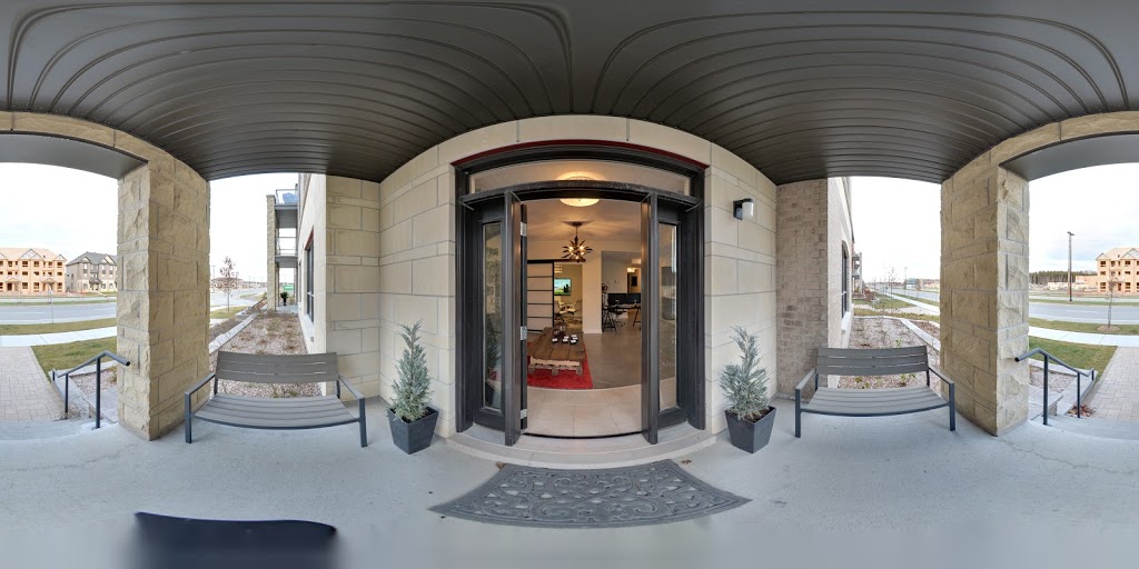 Machine | 200 Glenroy Gilbert Dr #102, Nepean, ON K2J 5W2, Canada | Phone: (613) 801-1350