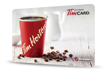 Tim Hortons | 5101 50 St, Barrhead, AB T7N 1A4, Canada | Phone: (780) 674-2478