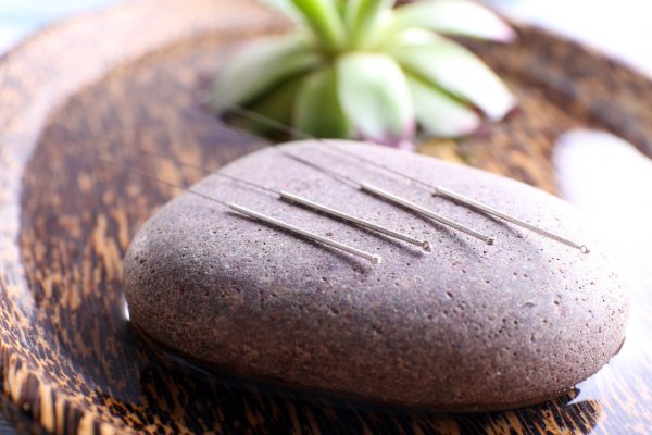 5th Meridian Acupuncture | 11-1004, Township Rd 542, Sturgeon County, AB T8R 0S7, Canada | Phone: (780) 932-7879