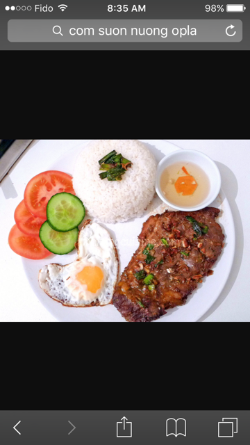Huong Viet | 1750 St Clair Ave W, Toronto, ON M6N 1J3, Canada | Phone: (416) 658-8088