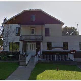 Il était une fois... une Résidence | 671 Rang York, Saint-Barthélemy, QC J0K 1X0, Canada | Phone: (450) 885-3933