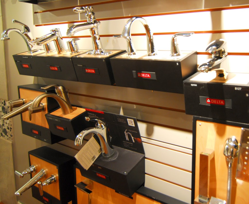 Andrew Sheret Limited | 4500 Vanguard Rd, Richmond, BC V6X 2P4, Canada | Phone: (604) 278-3766