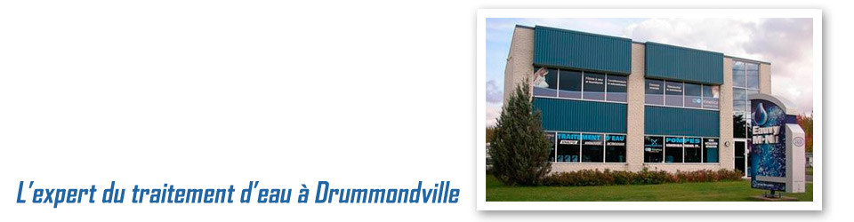 Eauvy MN | 2435 QC-139, Saint-Nicéphore, QC J2A 1Z1, Canada | Phone: (819) 477-5431
