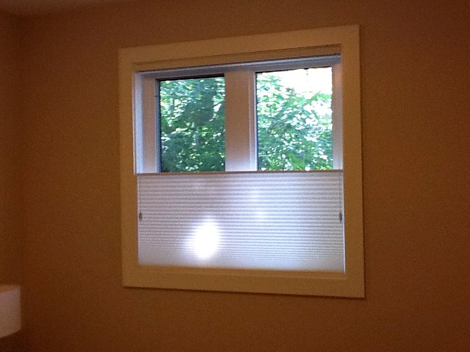 Blinds For Your Home | 10139 112 St NW, Edmonton, AB T5K 1M1, Canada | Phone: (780) 451-4824