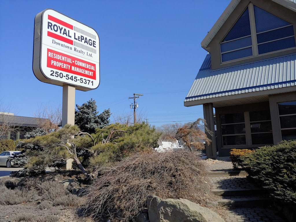 Property Management & Real Estate Sales in Armstrong & Vernon by | 2-3305 Smith Dr, Armstrong, BC V0E 1B0, Canada | Phone: (250) 309-1742