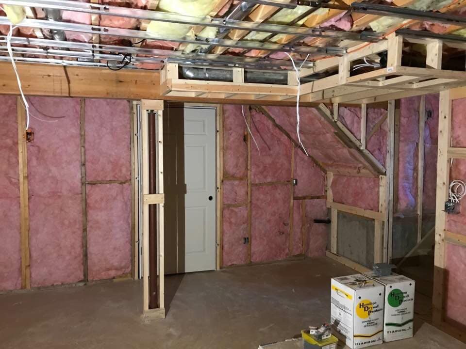 Sheppard’s renovations Ltd | 6055 Penworth Rd SE, Calgary, AB T2A 4E9, Canada | Phone: (587) 496-9096