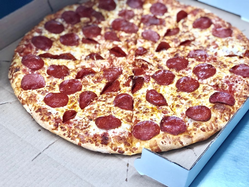 Stratford Pizza Corner | 177 St Peters Rd, Charlottetown, PE C1A 5P6, Canada | Phone: (902) 894-5555