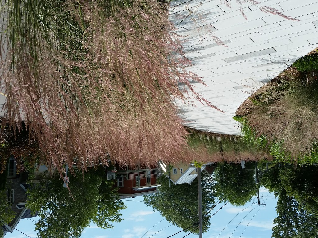 Parc de la Croix | 1619-1633 Rue Charles Aubert, Terrebonne, QC J6W 3R5, Canada