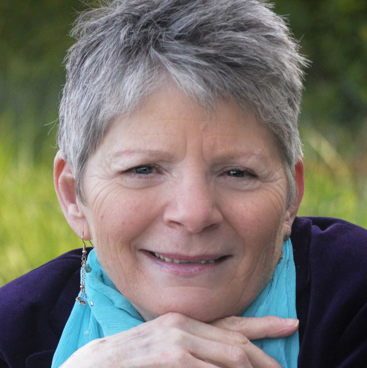 Linda Pynaker | 1547 Shawnigan Lake-Mill Bay Rd, Shawnigan Lake, BC V0R 2W2, Canada | Phone: (250) 710-0930
