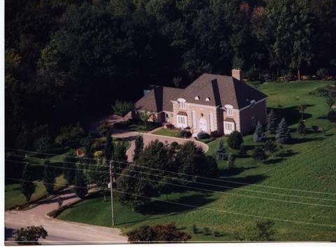 A A A Auction & Liquidation Centers Inc. | 11684 County Rd 42, Windsor, ON N8N 2M1, Canada | Phone: (519) 981-7425