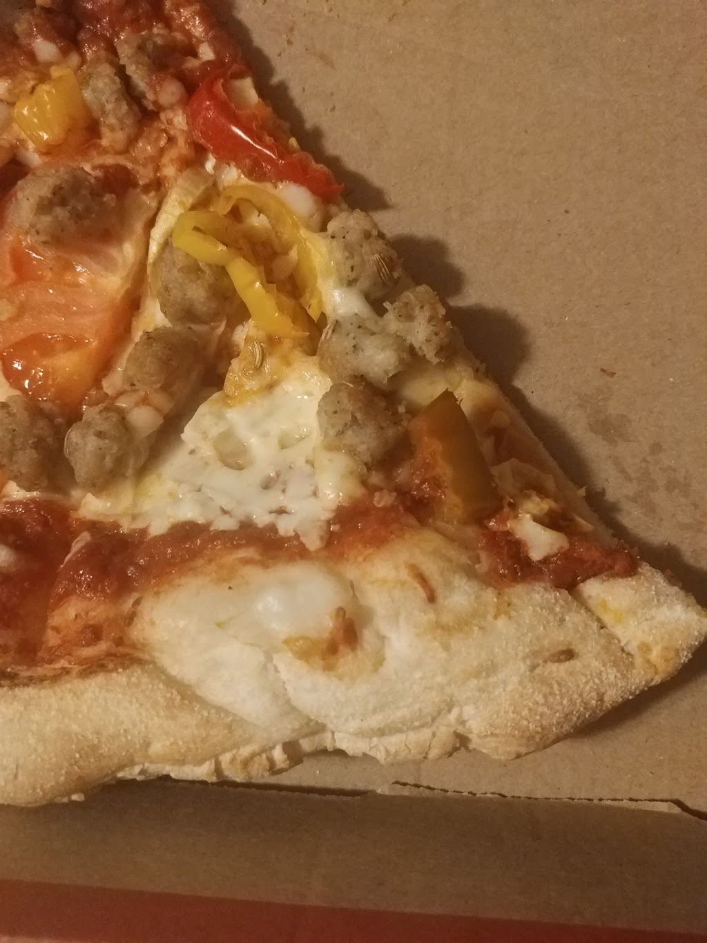 241 Pizza | 990 Innisfil Beach Rd, Innisfil, ON L9S 2B5, Canada | Phone: (705) 431-0241