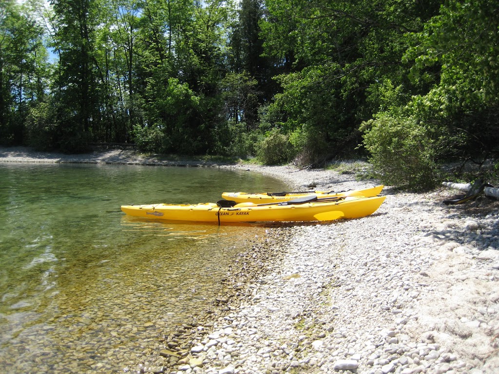 Victoria Canoe and Kayak Club | 355 Gorge Rd W, Victoria, BC V9A 1M9, Canada | Phone: (250) 590-8193