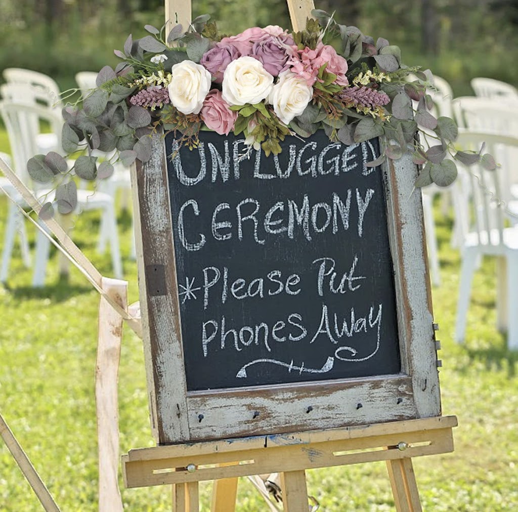 NovaCreations By Janice | 2964 Westview Rd, Cranbrook, BC V1C 7G8, Canada | Phone: (250) 919-7632