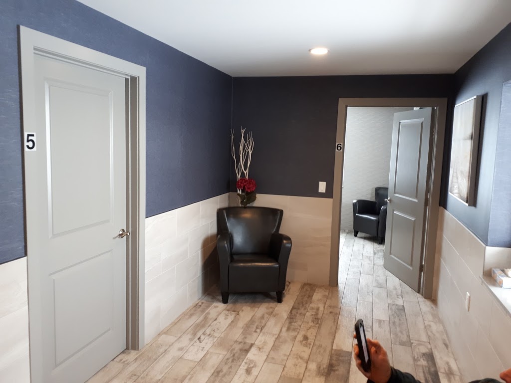 Crossroads Veterinary Clinic (CVC) | Arthur St W, Rosslyn, ON P7K 0P3, Canada | Phone: (807) 939-2616
