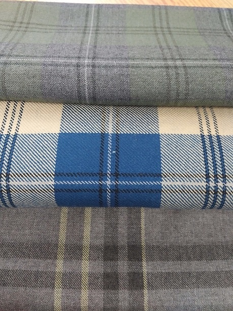 Forever Tartan - By Appointment Only | Silver Diamond Estates, 26-53106 Range Rd 14, Parkland County, AB T7Y 2T3, Canada | Phone: (780) 433-6889