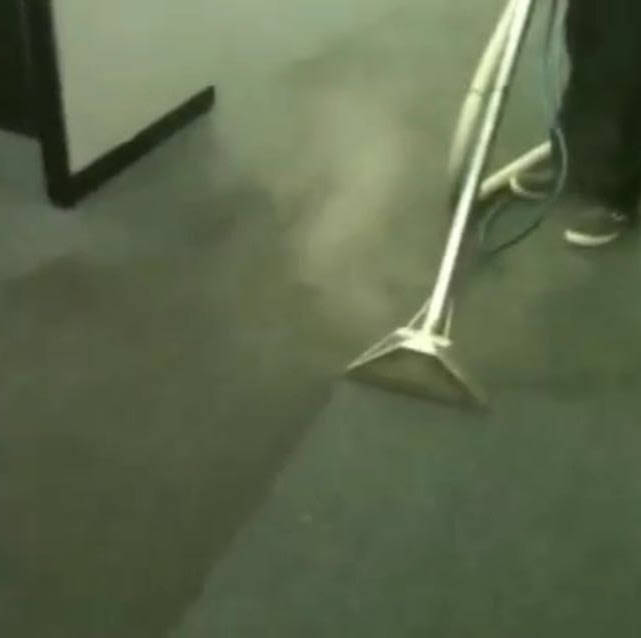 A Magic Clean Rug & Furniture Cleaning 37 Taplane Dr, Markham, ON L3S