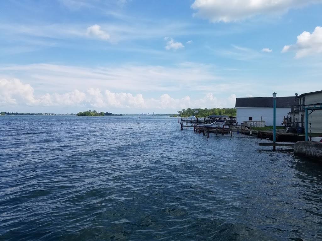Caseys Cabana | 1437 Ferry Rd, Grand Island, NY 14072, USA | Phone: (716) 471-6789
