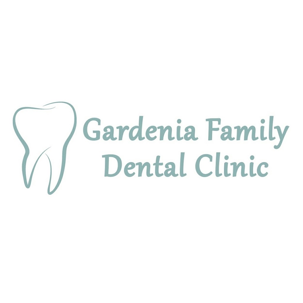 Gardenia Family Dental Clinic | 11421 40 Ave NW, Edmonton, AB T6J 0R4, Canada | Phone: (587) 855-9940