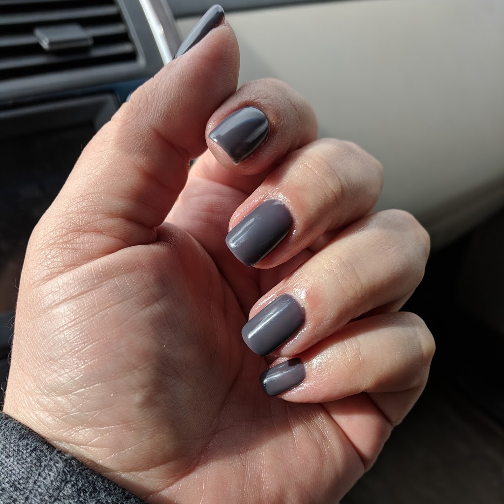Orchid Nails Spa | 3435 Eglinton Ave W, Mississauga, ON L5M 7Z5, Canada | Phone: (905) 369-0326