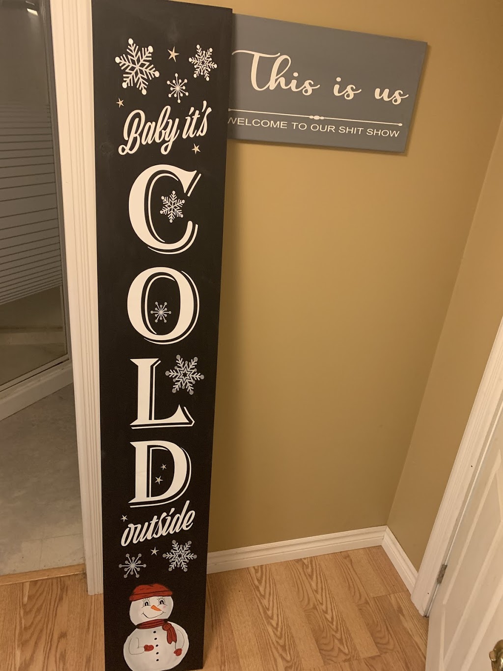 Image 1966 Inc. | 101 Logan Rd, Dunnville, ON N1A 2W7, Canada | Phone: (905) 751-9727