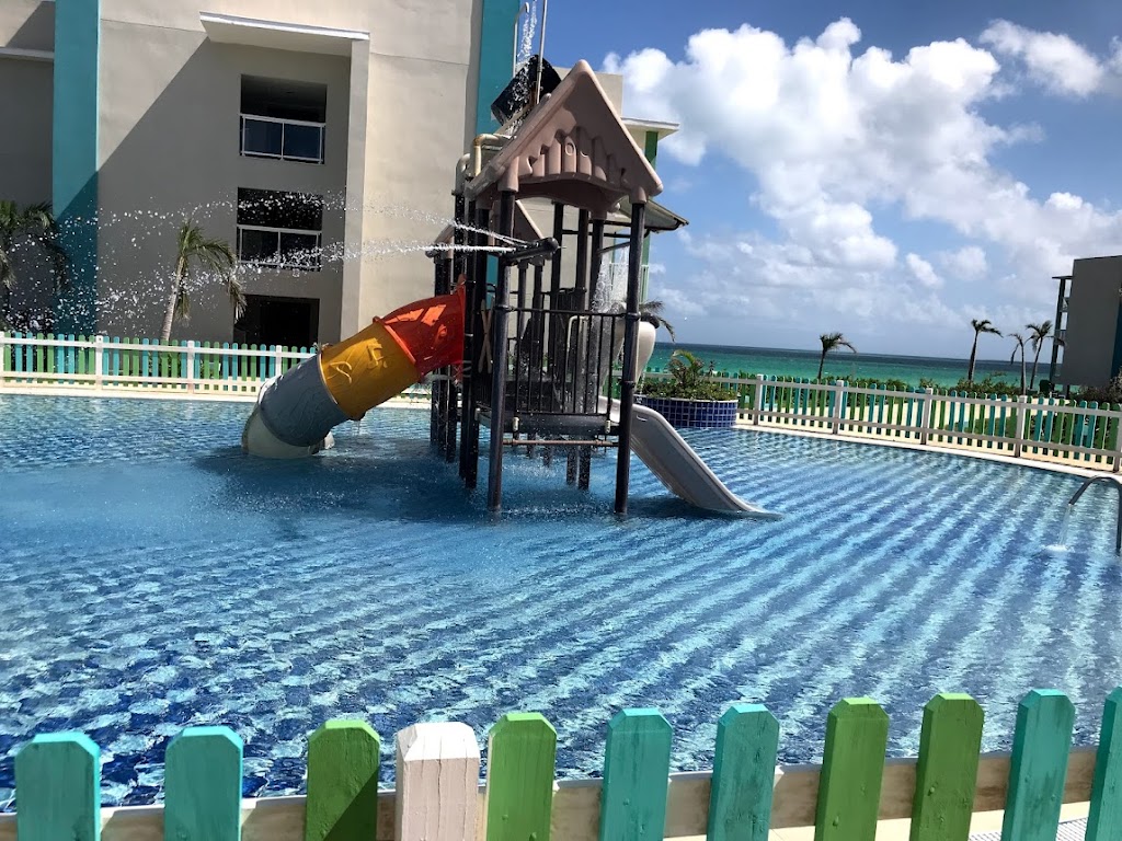 MARLIN TRAVEL HEARTLAND | 600 Matheson Blvd W Inside Venture X, Heartland Town Centre, Mississauga, ON L5R 4C1, Canada | Phone: (905) 226-1041