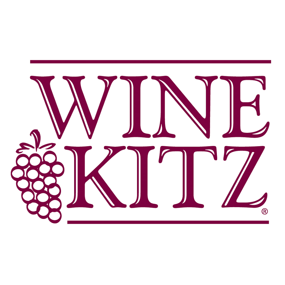Wine Kitz Truro | 274 Pictou Rd Unit #1, Truro, NS B2N 2S7, Canada | Phone: (902) 897-9463