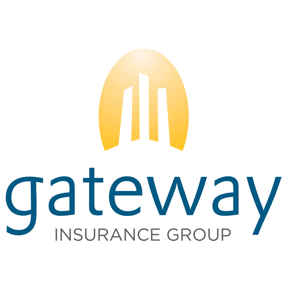 Gateway Insurance Group | 371 St Margarets Bay Rd Suite 101, Halifax, NS B3N 1J8, Canada | Phone: (902) 431-9300
