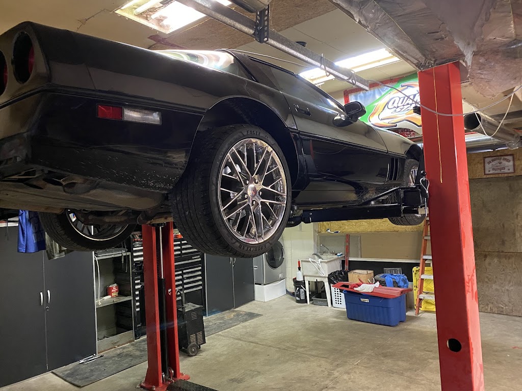BustedNutz | 200 RR 20, Hamilton, ON L0R 1P0, Canada | Phone: (905) 902-7774