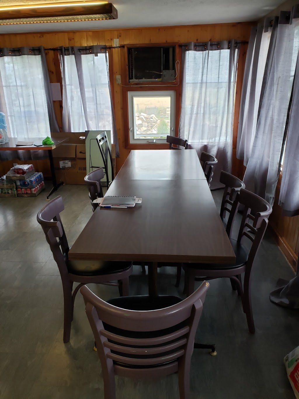 WINDMILL INN | 3972 ON-21, Port Elgin, ON N0H 2C5, Canada | Phone: (519) 368-2020