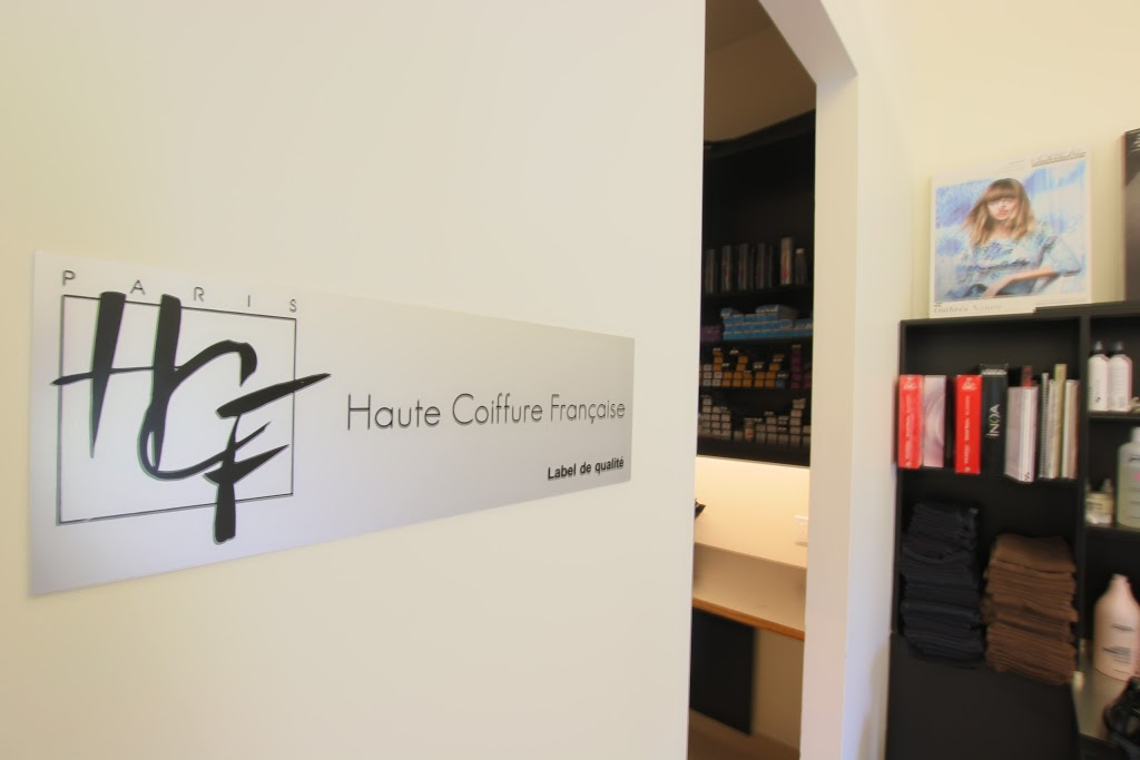 Creation Coiffure | 191 Boulevard de Mortagne, Boucherville, QC J4B 1A9, Canada | Phone: (450) 857-1250