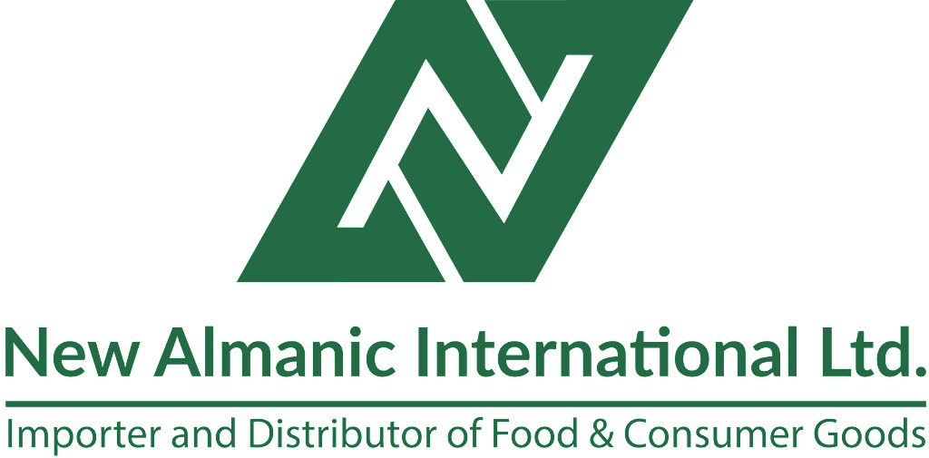 New Almanic International Ltd. - Western Division | 31779 King Rd Unit 120, Abbotsford, BC V2T 5Z2, Canada | Phone: (416) 663-3871